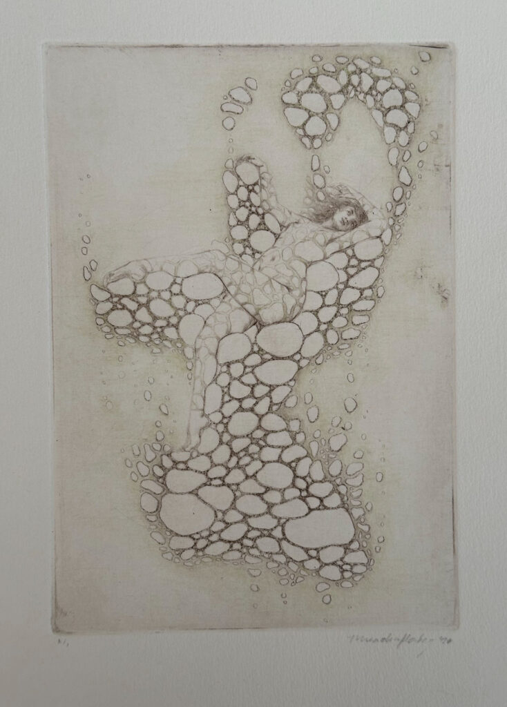 Ets/aquarel 3