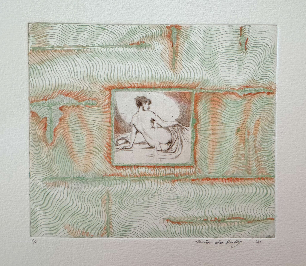 Ets/aquarel 4
