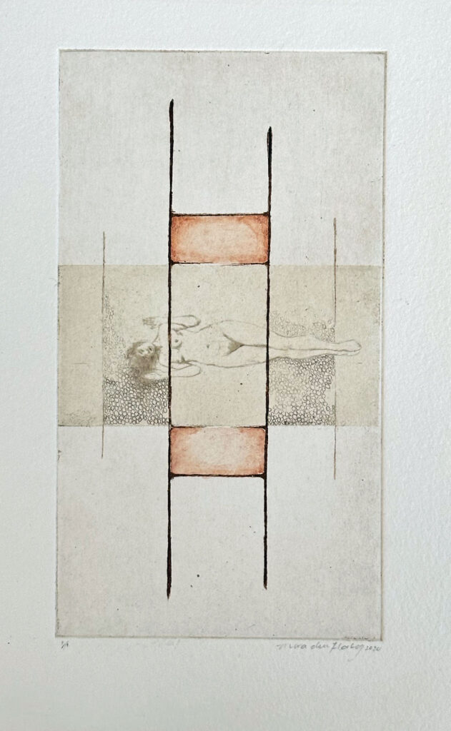 Ets/aquarel 2