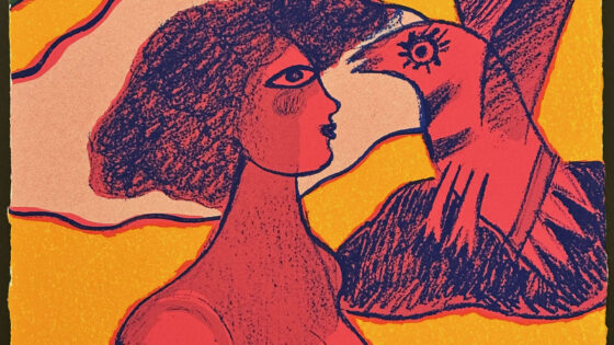 Sensualité du Sensible 1