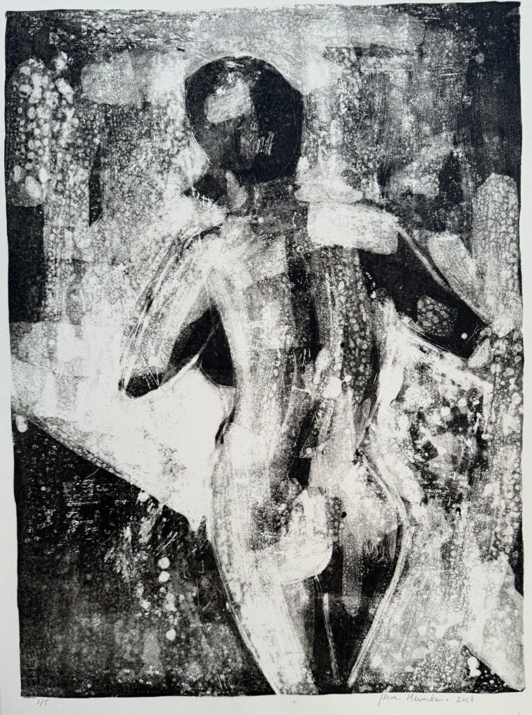 Salpeterzuur II