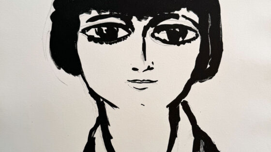 Parisienne
